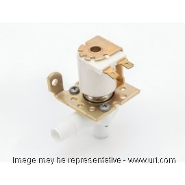 12164604 product photo Image 2 M