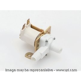 12164604 product photo Image 3 M