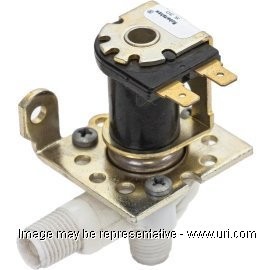 12164605 product photo