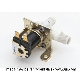 12164605 product photo Image 4 M