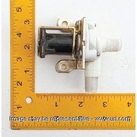 12164605 product photo Image 5 M