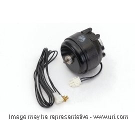 12168123 product photo Image 2 M