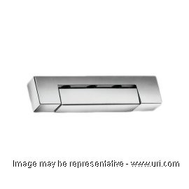 1220000008 product photo