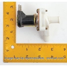 12190010 product photo Image 2 M