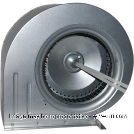 12200102000003 product photo