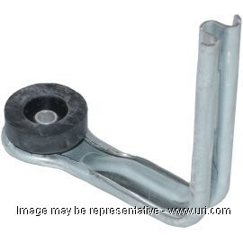 12223000001934 product photo