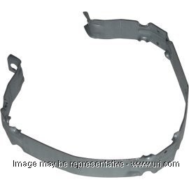 12223000001992 product photo Front View M