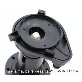 12226021 product photo Image 7 M