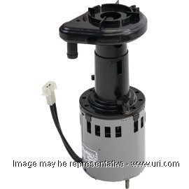 12226022 product photo