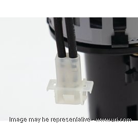 12226022 product photo Image 4 M