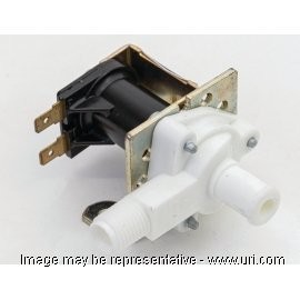 12231301 product photo Image 2 M