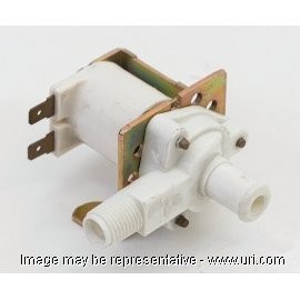 12231302 product photo Image 2 M