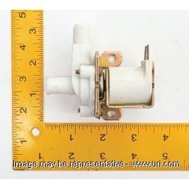 12231302 product photo Image 4 M