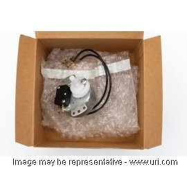 12231722 product photo Image BOX M