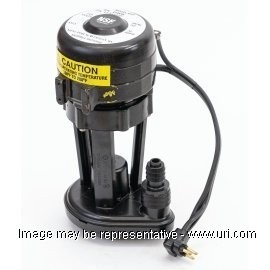 12241971 product photo Image 2 M