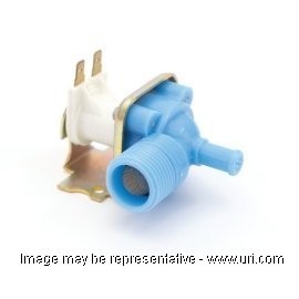 12244624 product photo Image 2 M