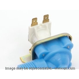 12244624 product photo Image 3 M