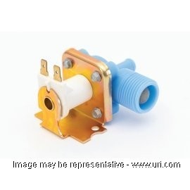 12244626 product photo Image 2 M