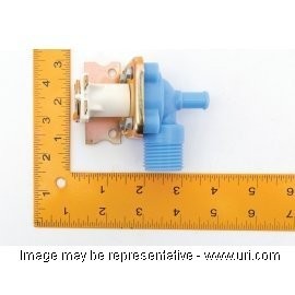 12244626 product photo Image 4 M