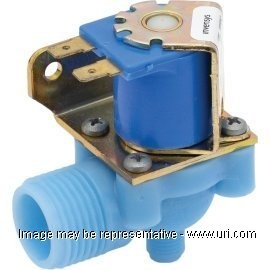 12244721 product photo