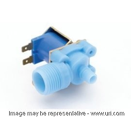 12244721 product photo Image 2 M