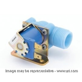 12244721 product photo Image 3 M