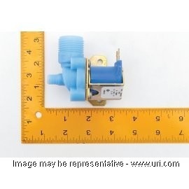 12244721 product photo Image 4 M