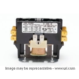 12246902 product photo Image 2 M