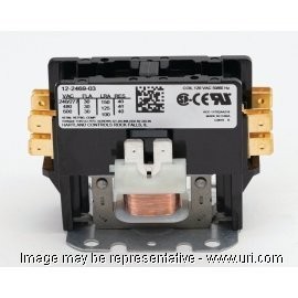 12246903 product photo Image 2 M