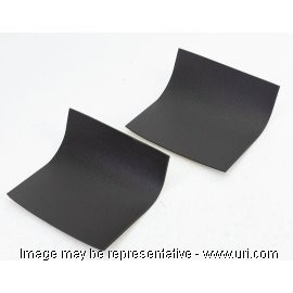 12249521 product photo Image 4 M