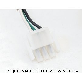 12250321 product photo Image 2 M