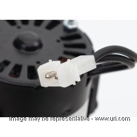 12258621 product photo Image 4 M