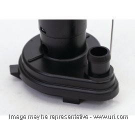 12258624 product photo Image 2 M