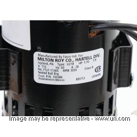 12258624 product photo Image 3 M