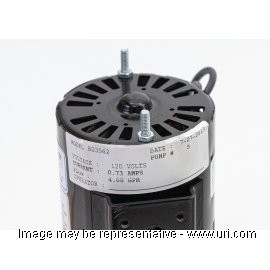 12258624 product photo Image 4 M
