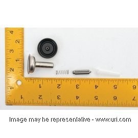 12263620 product photo Image 2 M