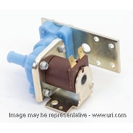 12266601 product photo Image 4 M