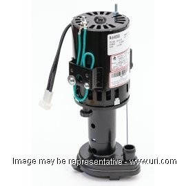 12271421 product photo Image 2 M