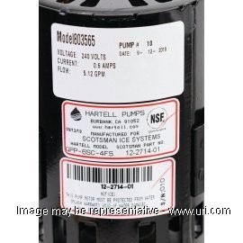 12271421 product photo Image 3 M