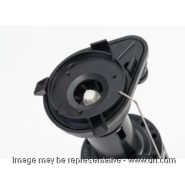 12271421 product photo Image 4 M