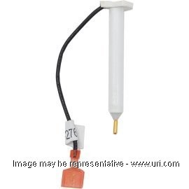 12276021 product photo