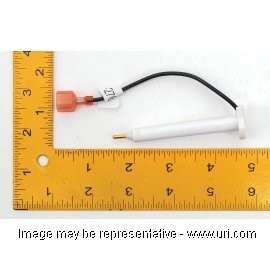 12276021 product photo Image 2 M