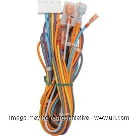 12278221 product photo