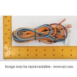 12278221 product photo Image 2 M