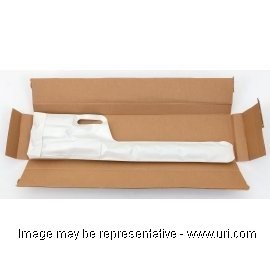 1227 product photo Image BOX M