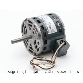 122830000 product photo Image 2 M