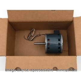 122830000 product photo Image BOX M