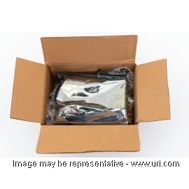 12284321 product photo Image BOX M