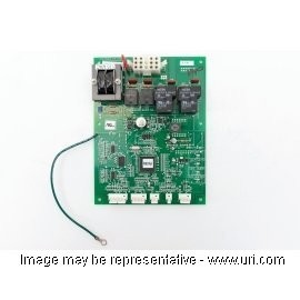 12284321 product photo Image 4 M
