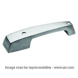 1229000005 product photo